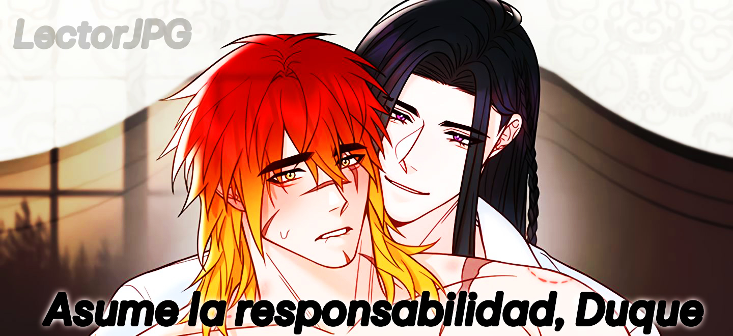 0 ¡Asume la Responsabilidad, Duque Coqueto!
