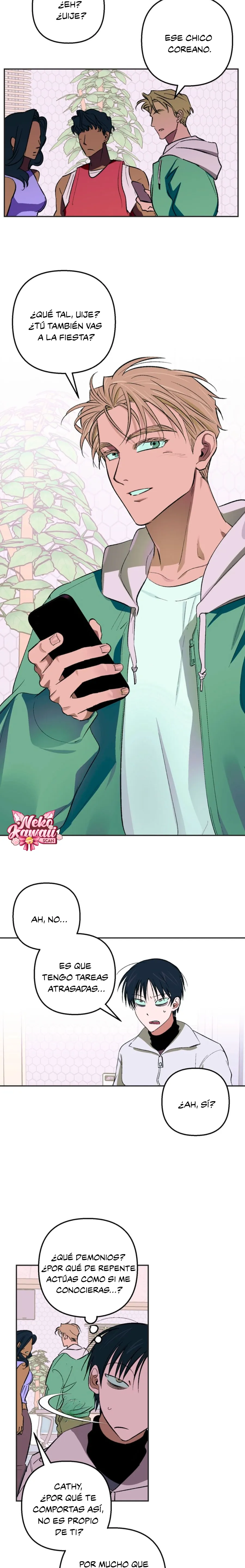 5 Informe del Rancho Humano