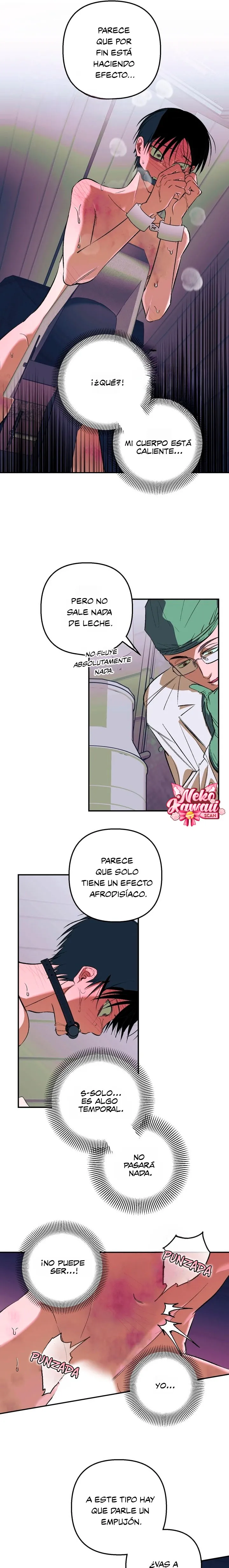 11 Informe del Rancho Humano