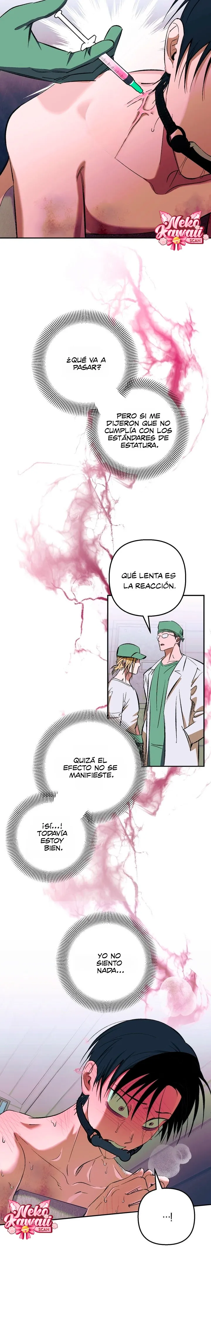 10 Informe del Rancho Humano