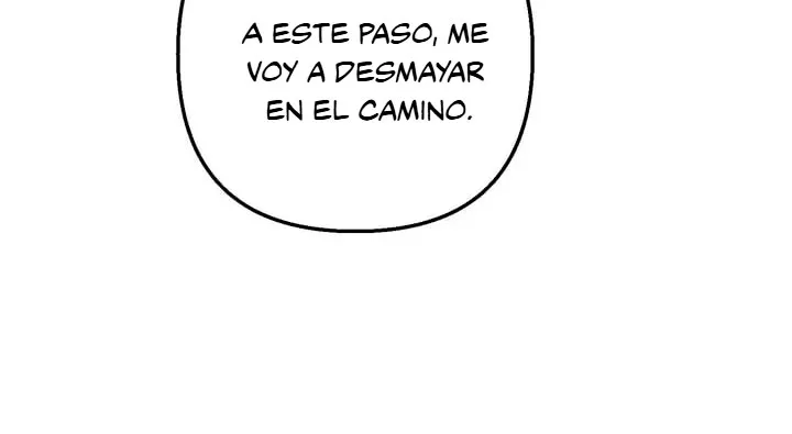 12 Informe del Rancho Humano