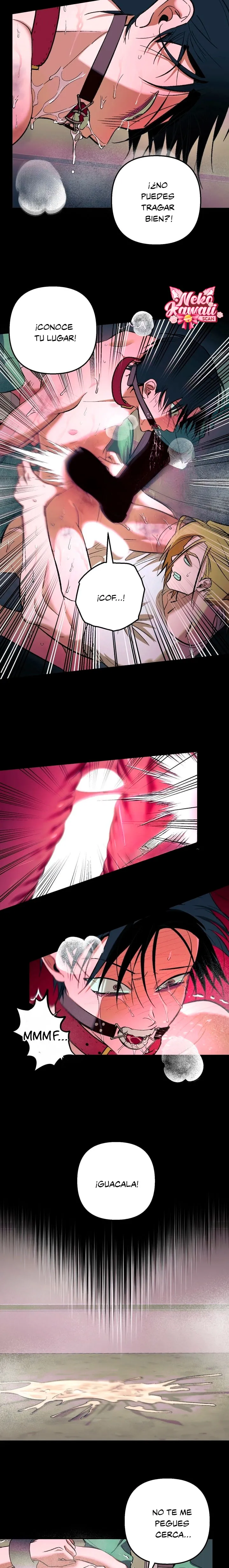 3 Informe del Rancho Humano