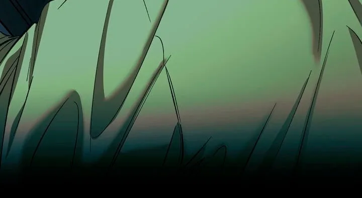 18 Informe del Rancho Humano