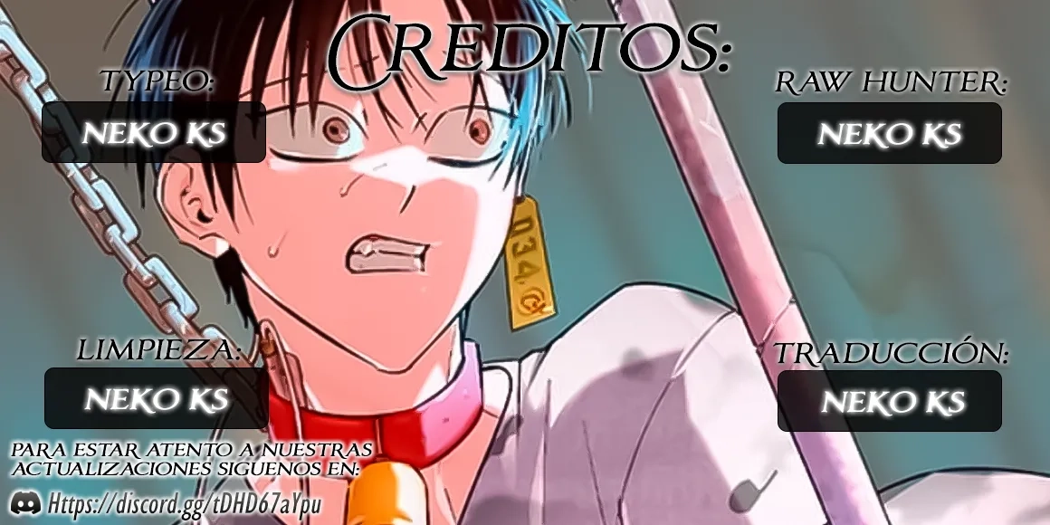 0 Informe del Rancho Humano