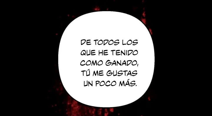 18 Informe del Rancho Humano