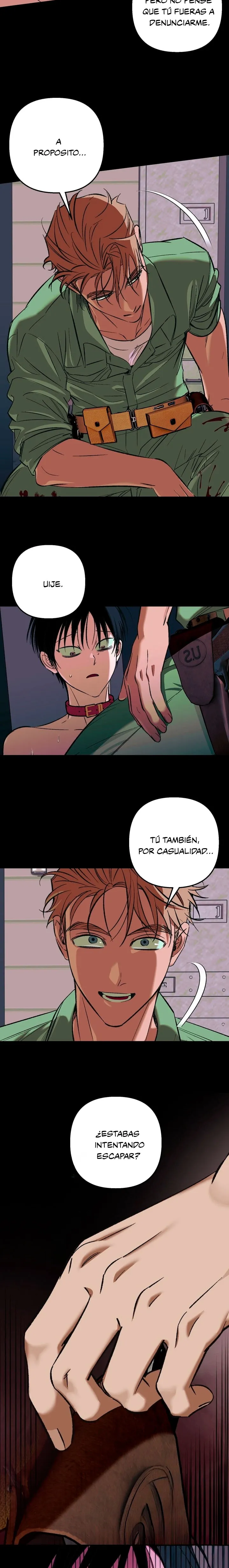 3 Informe del Rancho Humano