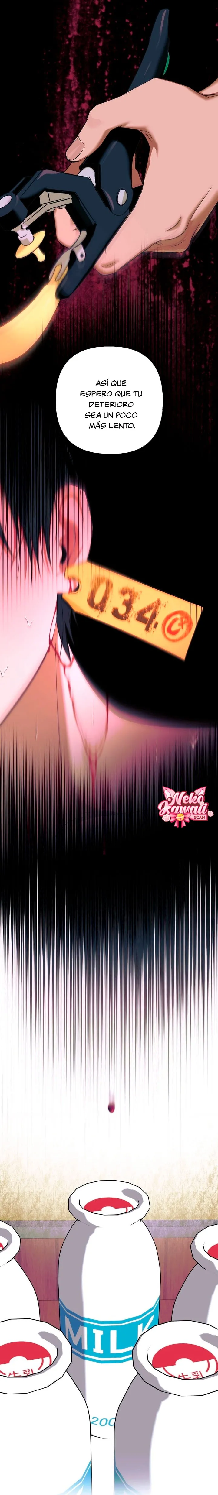 19 Informe del Rancho Humano