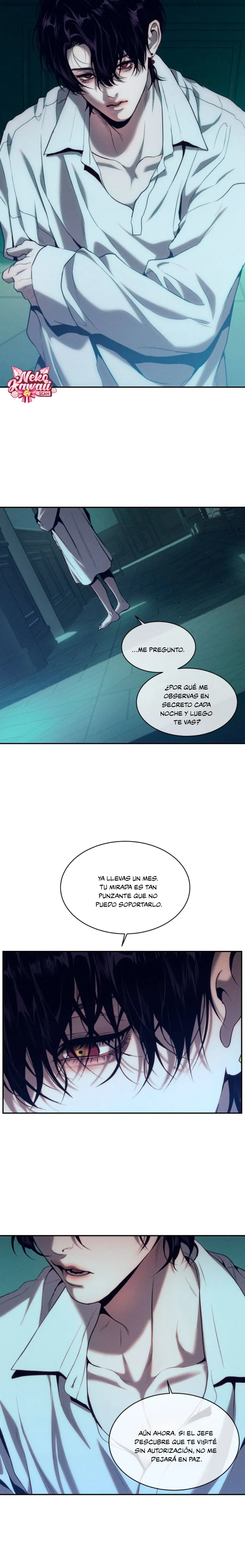 15 Deseo, Amor y Placer