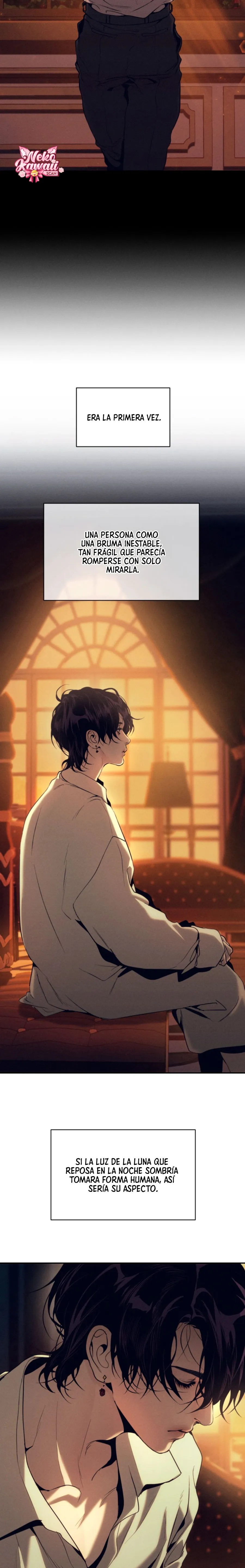 9 Deseo, Amor y Placer