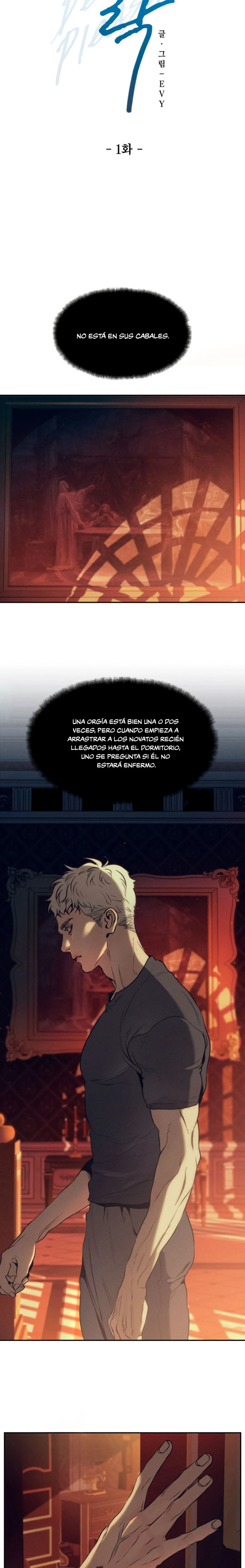 5 Deseo, Amor y Placer