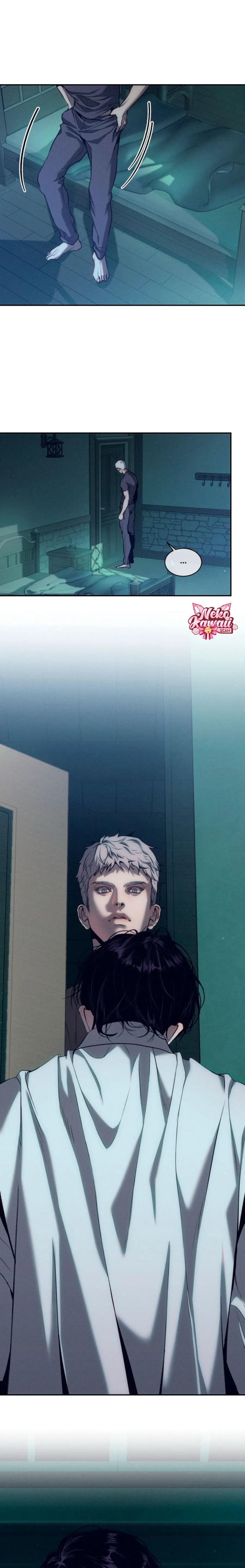 14 Deseo, Amor y Placer