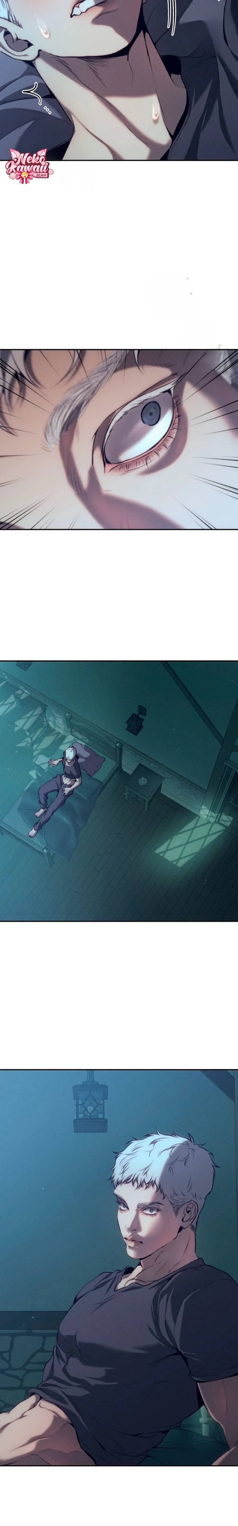 13 Deseo, Amor y Placer