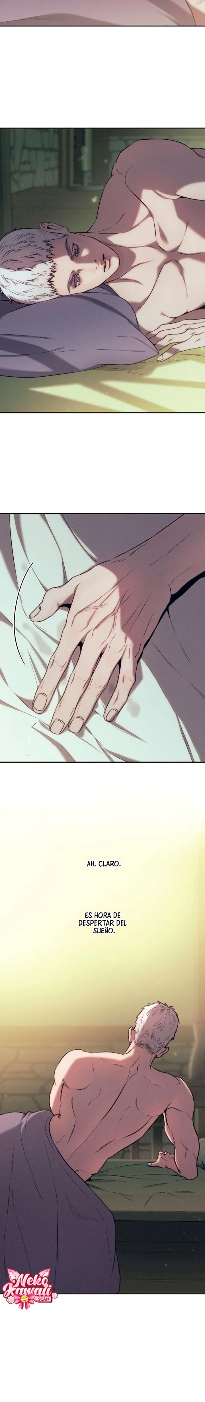 13 Deseo, Amor y Placer