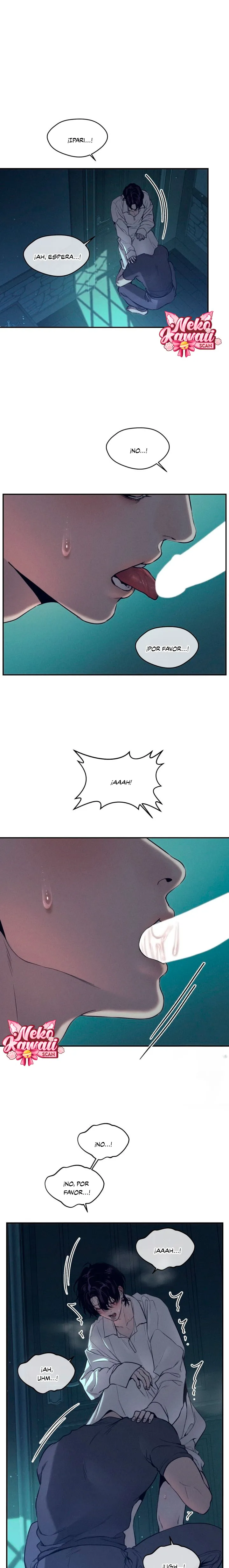 1 Deseo, Amor y Placer