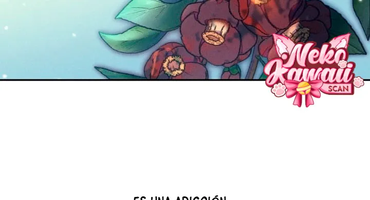 17 Deseo, Amor y Placer