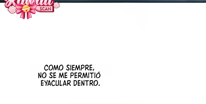 11 Deseo, Amor y Placer