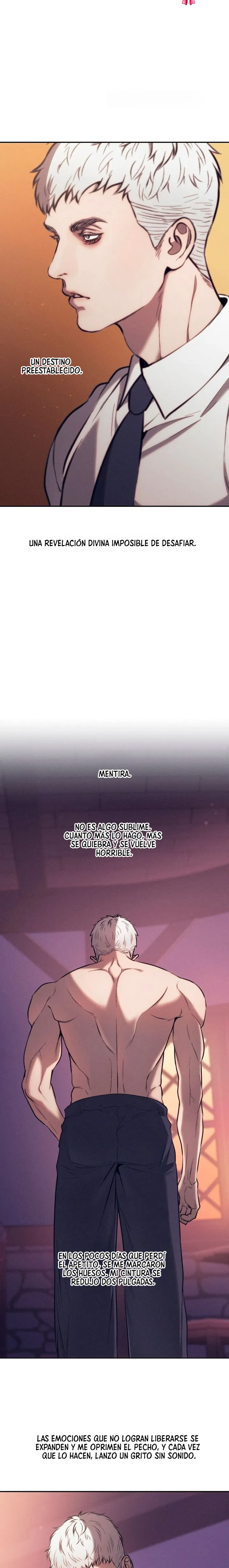 15 Deseo, Amor y Placer