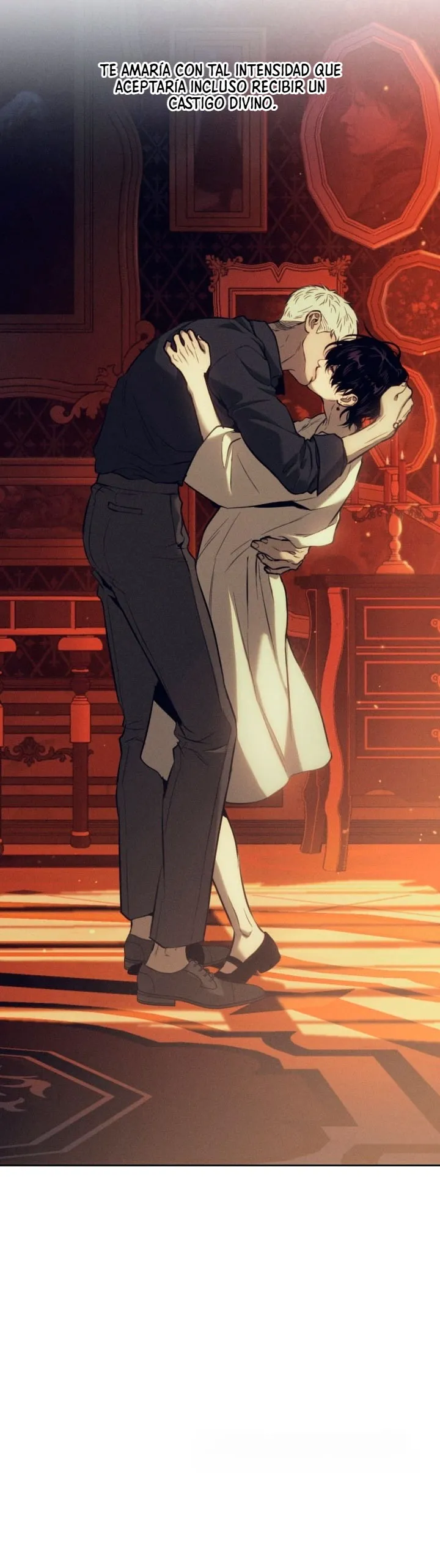 22 Deseo, Amor y Placer