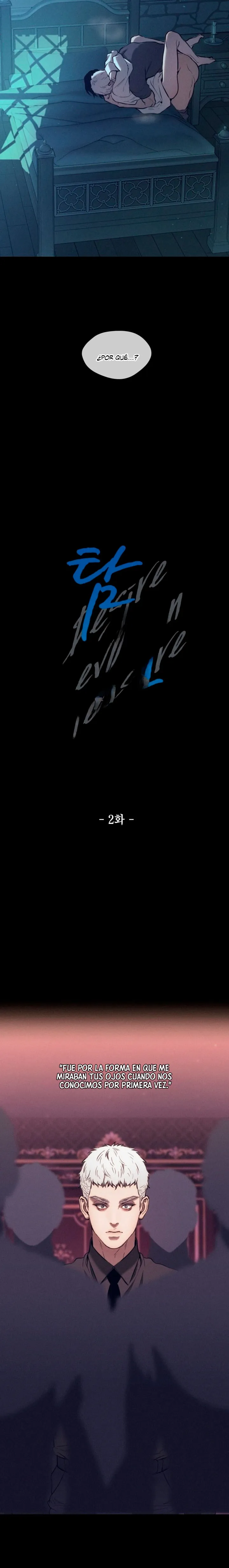 7 Deseo, Amor y Placer