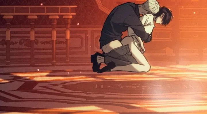 12 Deseo, Amor y Placer