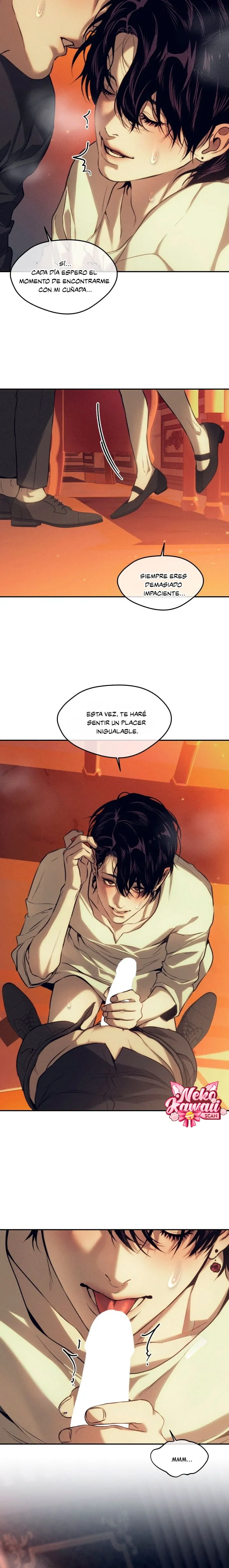 4 Deseo, Amor y Placer