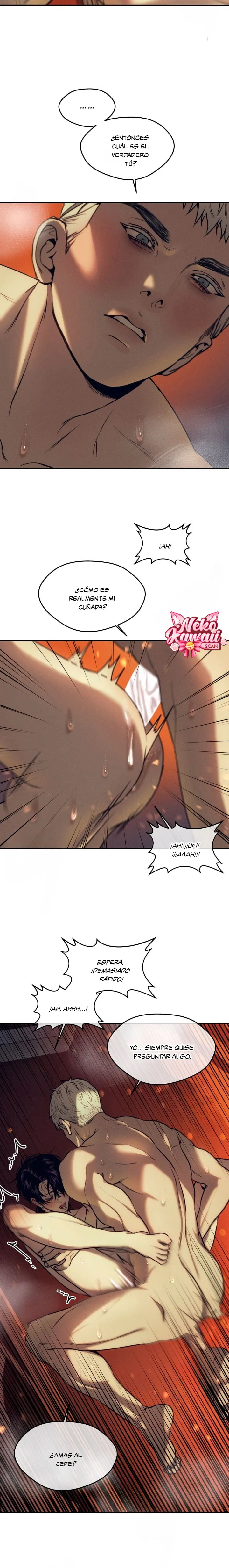 15 Deseo, Amor y Placer