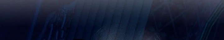 6 Deseo, Amor y Placer