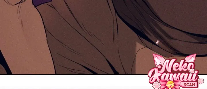 10 Deseo, Amor y Placer