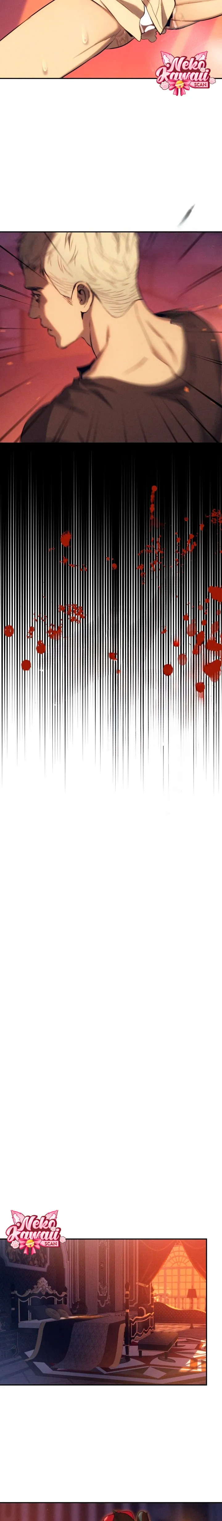 22 Deseo, Amor y Placer