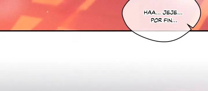 20 Deseo, Amor y Placer