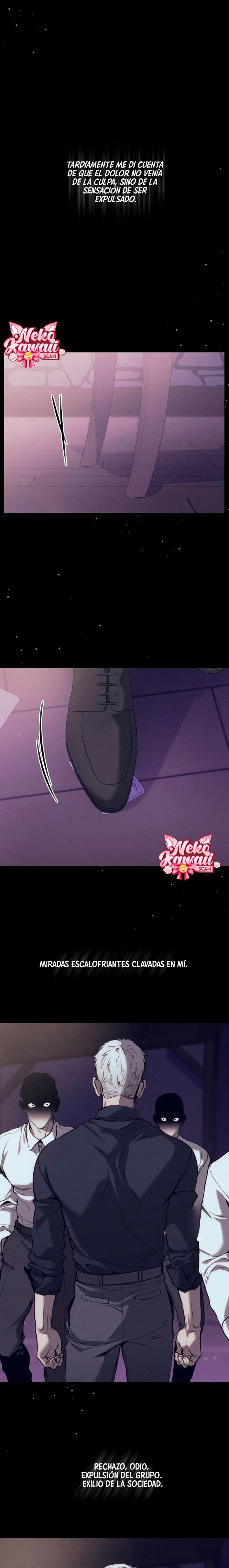 1 Deseo, Amor y Placer