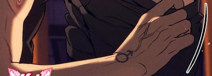 15 Deseo, Amor y Placer