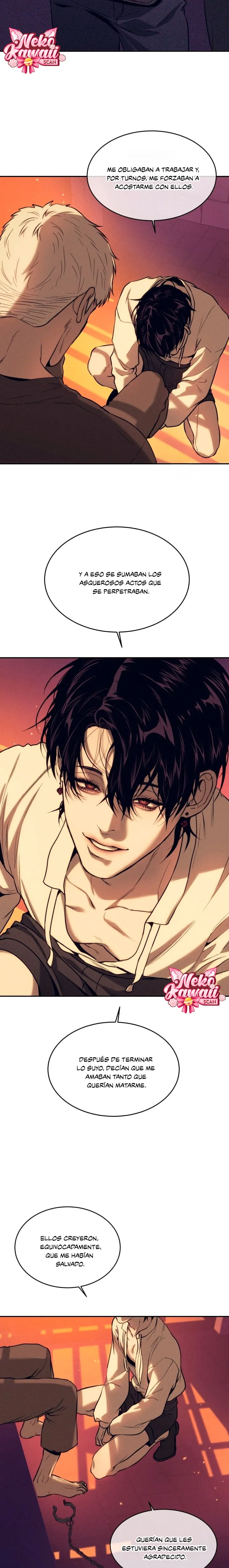 12 Deseo, Amor y Placer