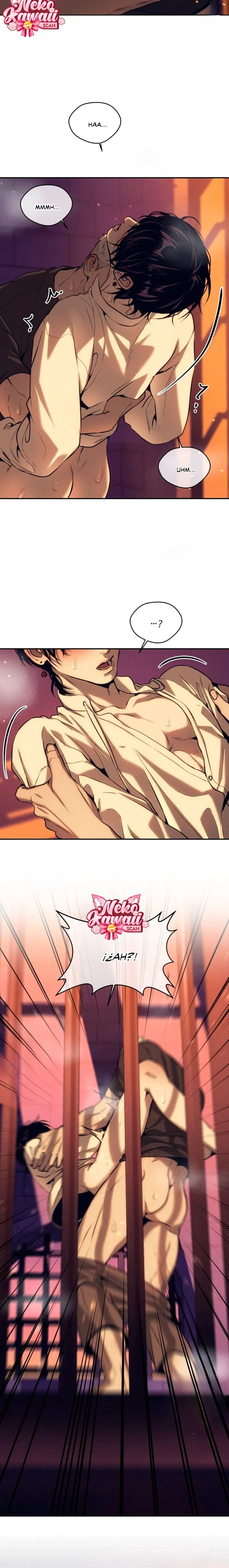 16 Deseo, Amor y Placer