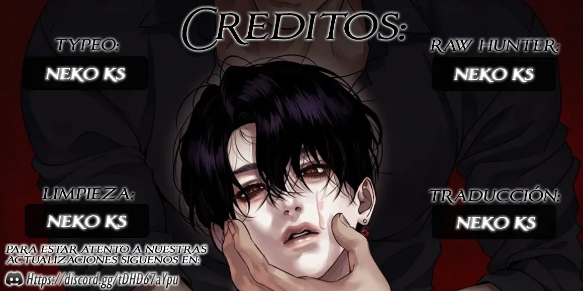 0 Deseo, Amor y Placer