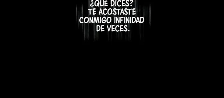 5 Deseo, Amor y Placer