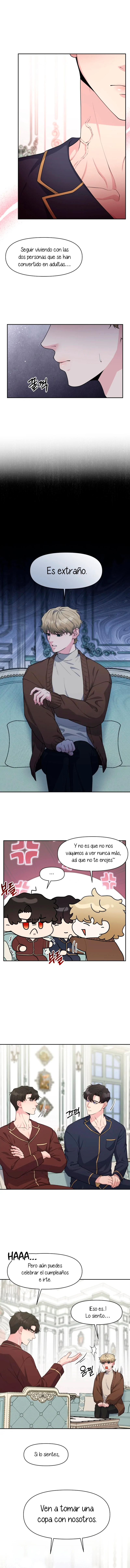 3 La Mansión Barnett