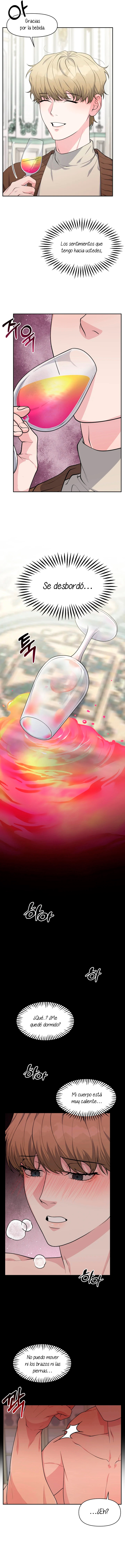 5 La Mansión Barnett