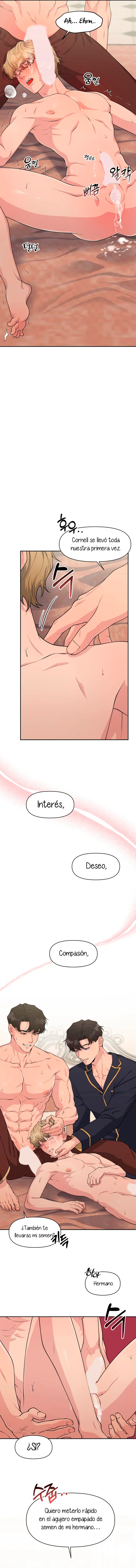 14 La Mansión Barnett