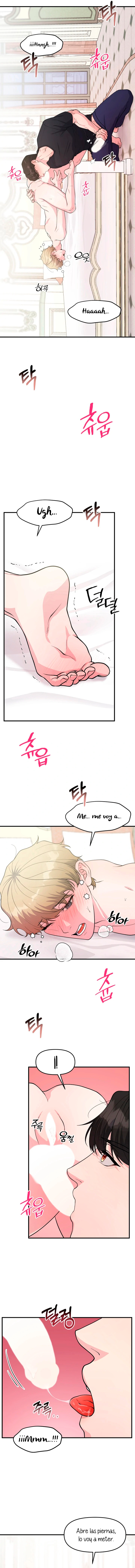 12 La Mansión Barnett