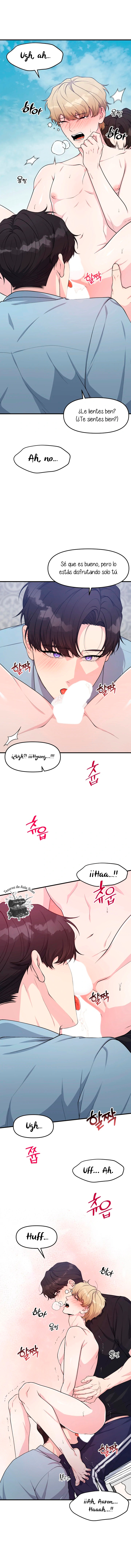 10 La Mansión Barnett