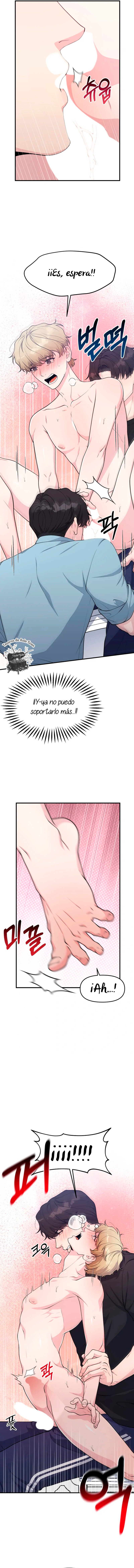 11 La Mansión Barnett