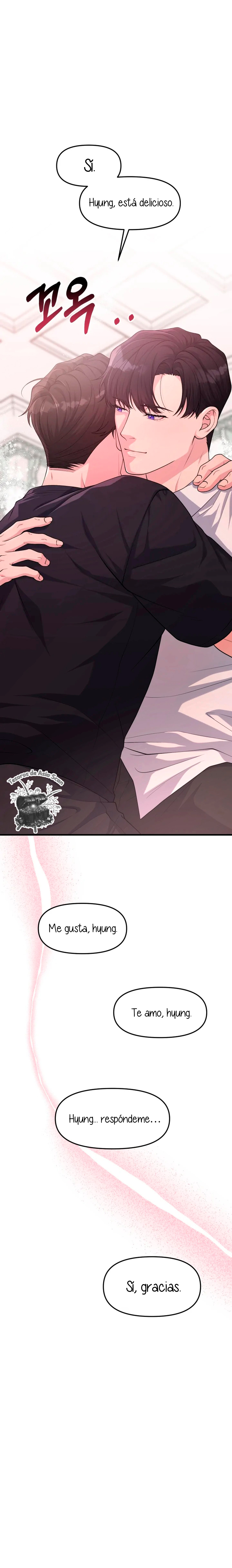 13 La Mansión Barnett