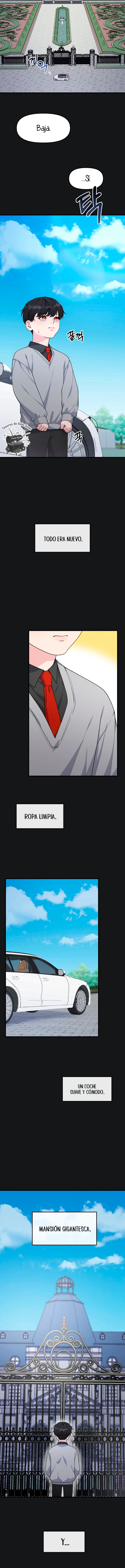 7 La Mansión Barnett