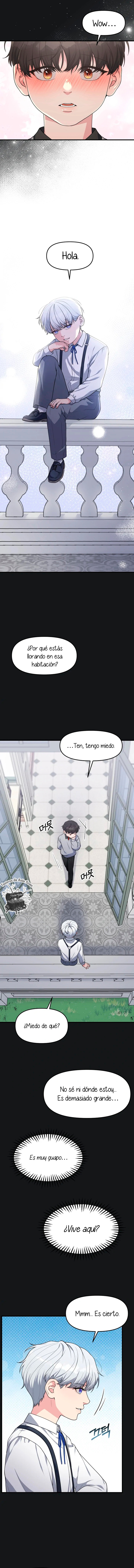 11 La Mansión Barnett