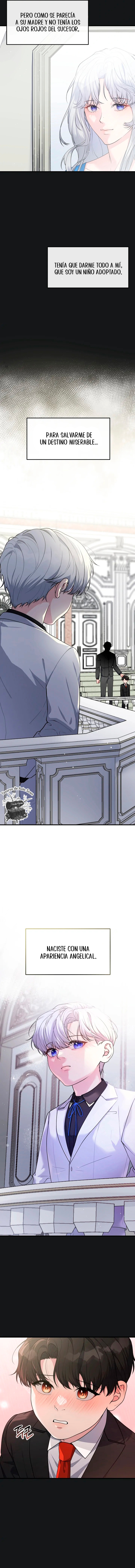 14 La Mansión Barnett