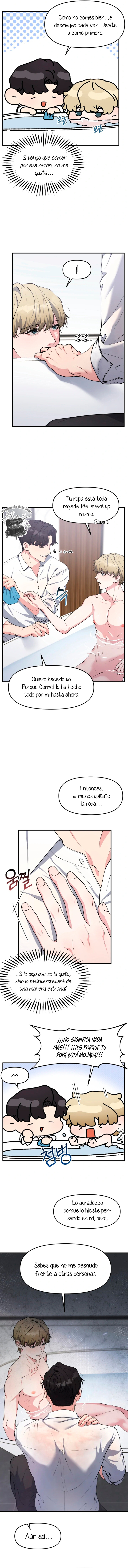 2 La Mansión Barnett