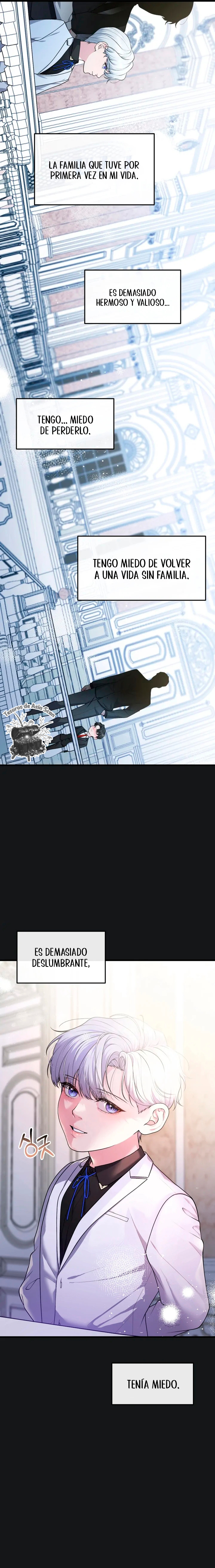 15 La Mansión Barnett