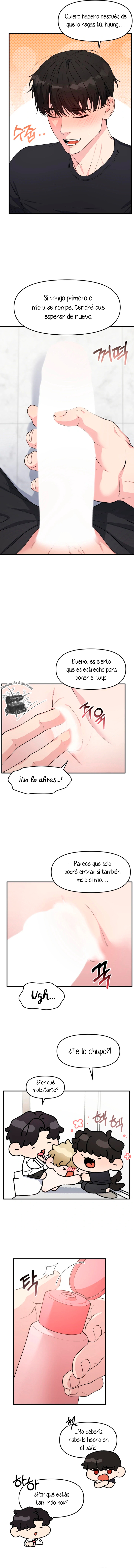 11 La Mansión Barnett