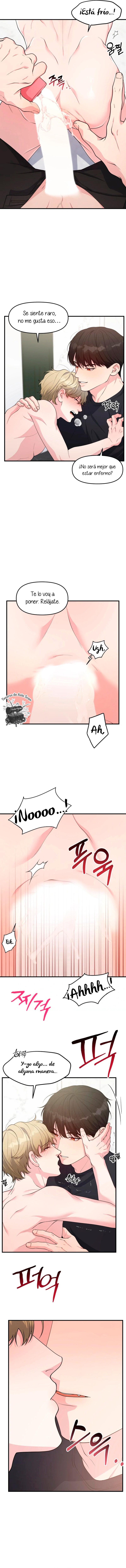 12 La Mansión Barnett